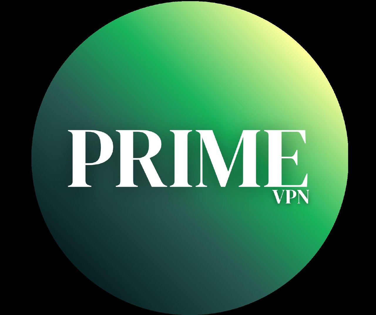 PRIME